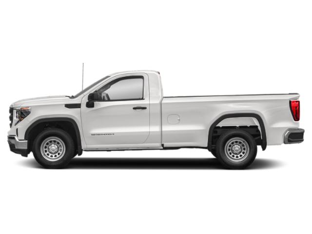 gmc sierra 1500 2024 3GTNUAED6RG396603 image gmc sierra 1500 2024 3GTNUAED6RG396603 image